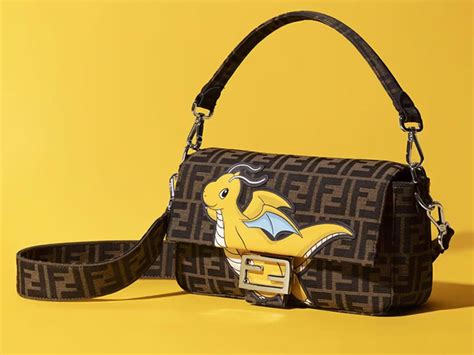 fendi pokemon wallet.